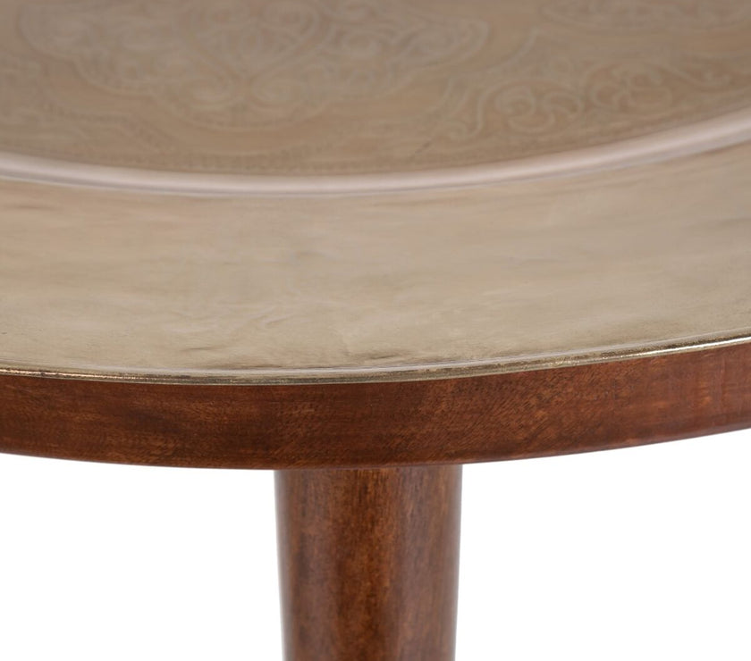 V2H829E0C2A60F37895CB66B86594C54416R5130177P3