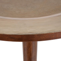 V2H829E0C2A60F37895CB66B86594C54416R5130177P3