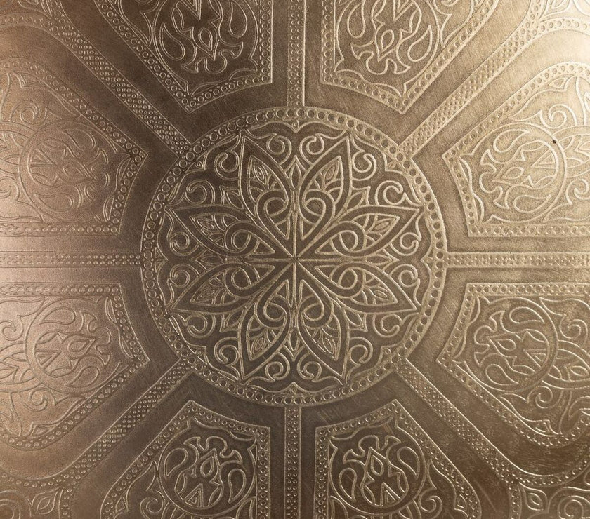 V2H159FAEAEF5261ADE3DC5FCBAB129FA42R5130182P4