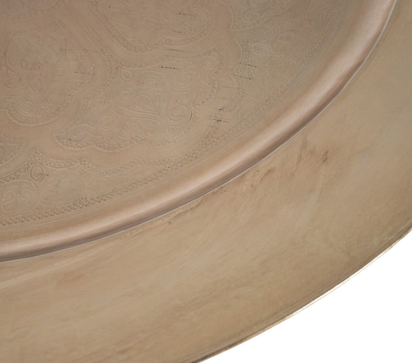 V2H8B65859264C6B39336B230E9DA91A8EFR5130187P5