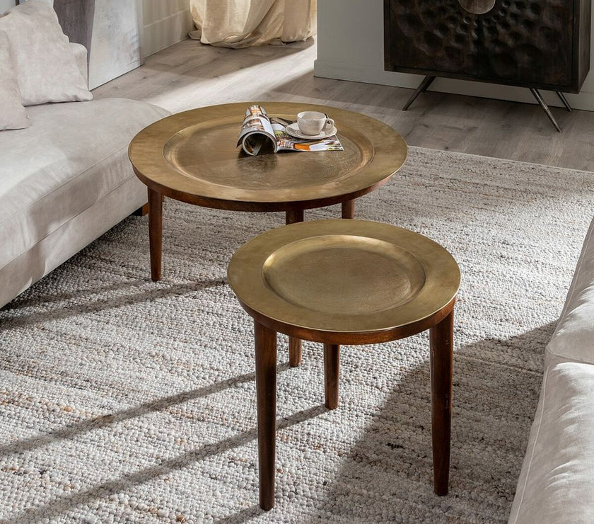 V2HF78D7BB11FE75F6A6A56713997340337R5130197P7