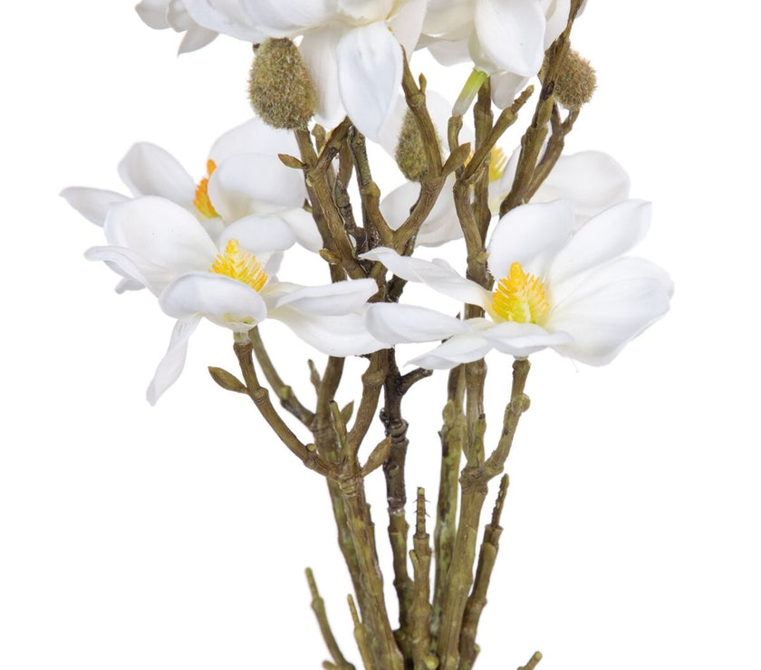 V2HF868189A8BB3C0FCDC5B7898F4096B64R4461558P2