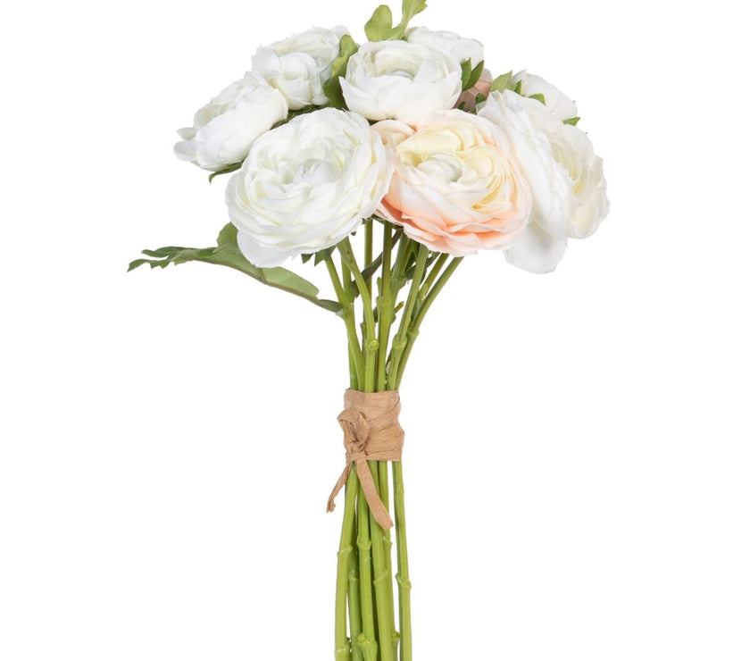 V2HEFFE0FF83AE9C7A0C4786607327C25ADR4461568P1