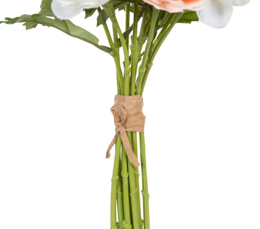 V2HD7E88C25DDE52BE0415BF0A1BDA386CDR4461572P3