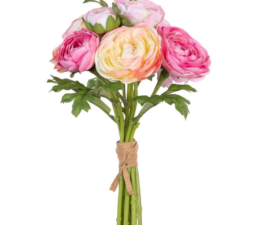 V2H5B985C550E724B28B95FFE29D979A185R4461605P1