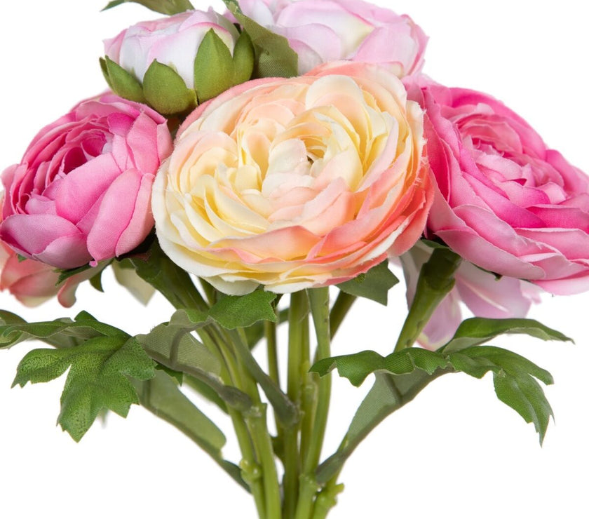 V2H4AEAFB7BFCB825DF7EB0CCF4A03533B4R4461607P2