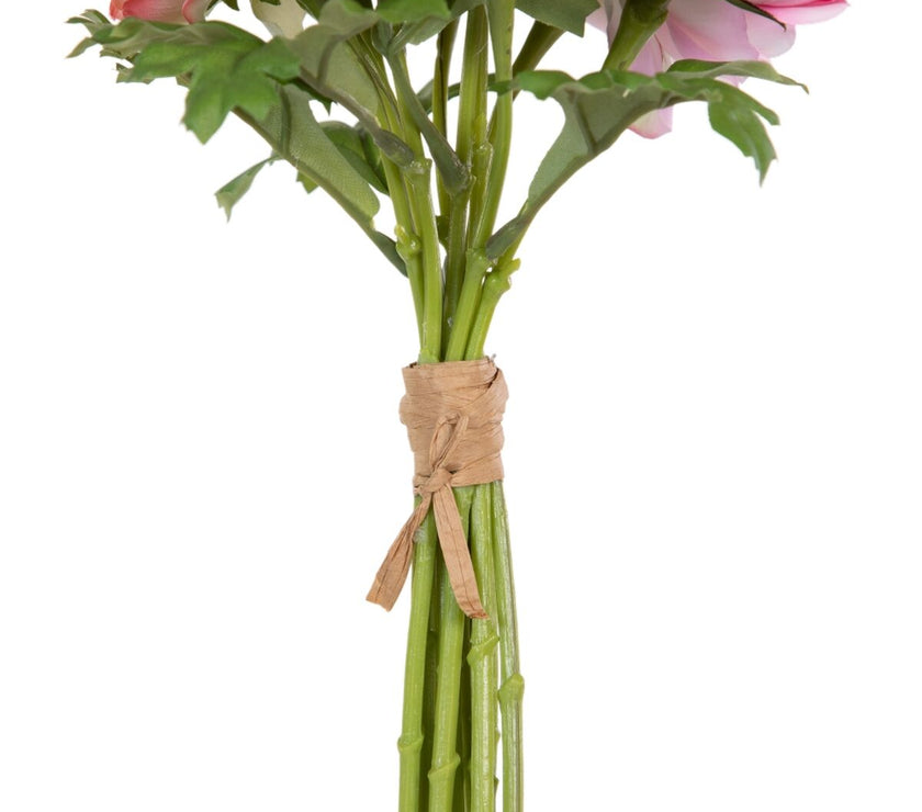 V2H2C7E71F760608CD85DED0C78CB702128R4461609P3