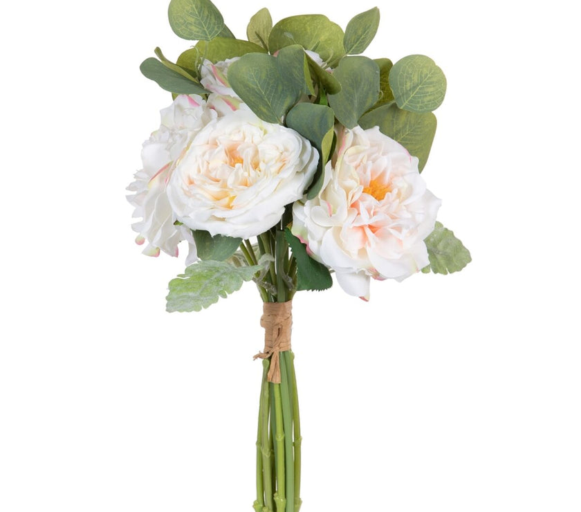 V2H15241F4A2D26E110B0B2E910991885A2R4461565P1