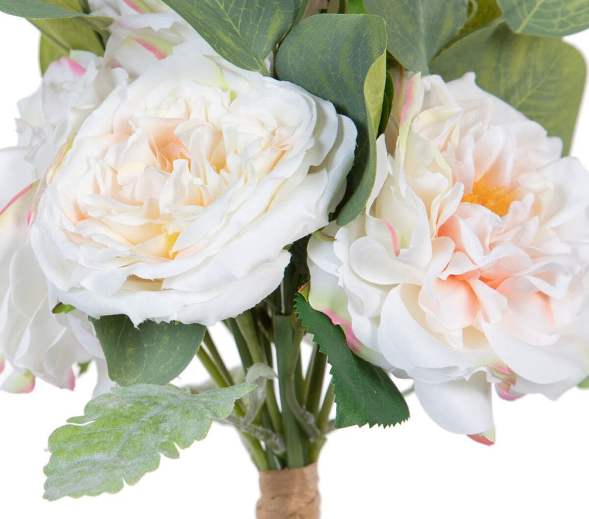 V2H71C8215B165453D4DD8770D19CAE30A7R4461566P2