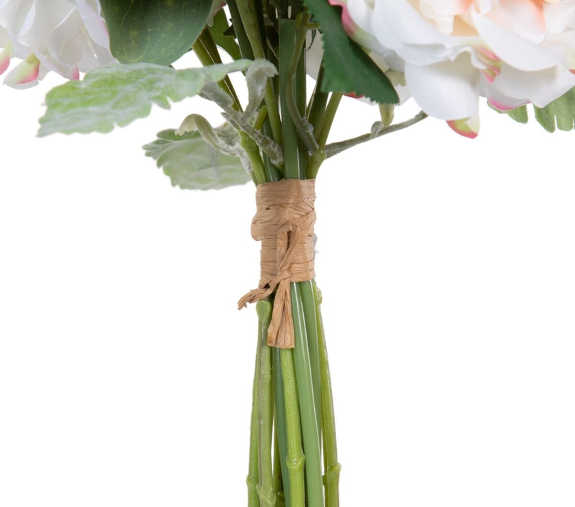 V2HD6A069D5460AE2E9A7433CD4721B224AR4461569P3