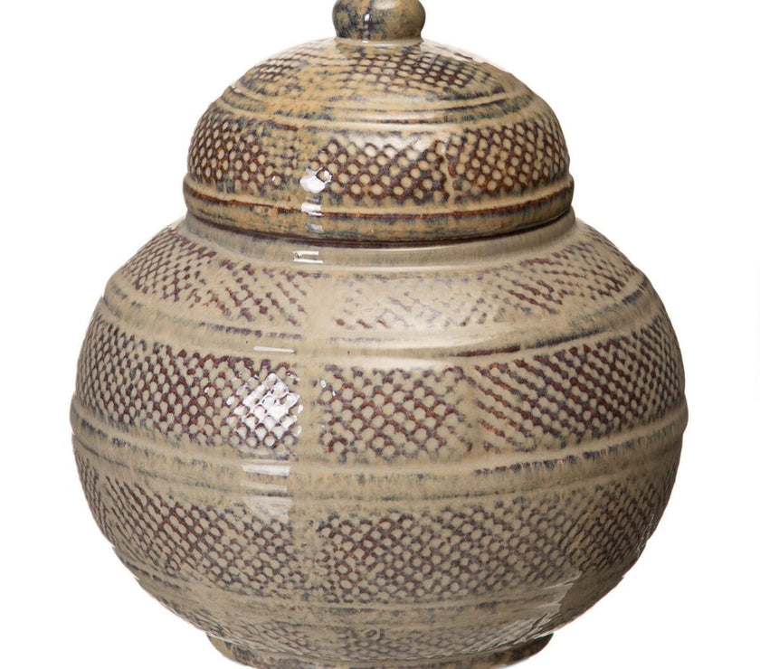 V4H0AE5E8A452BBED87842C4198B876B569R4982986P1