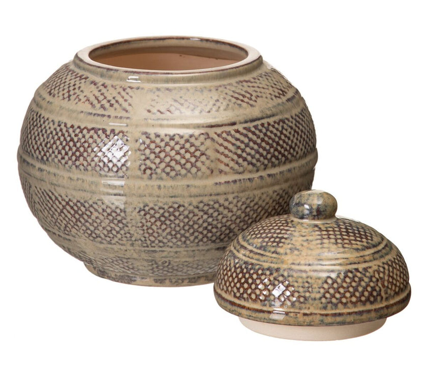 V4HD62E13C6A51226A80918ED4EECC1E05AR4982989P2