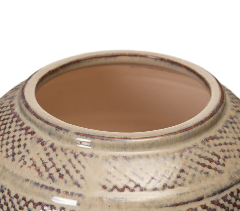 V4H4BE43C99EDA1E4AC81B63DABDEBB647BR4982990P3