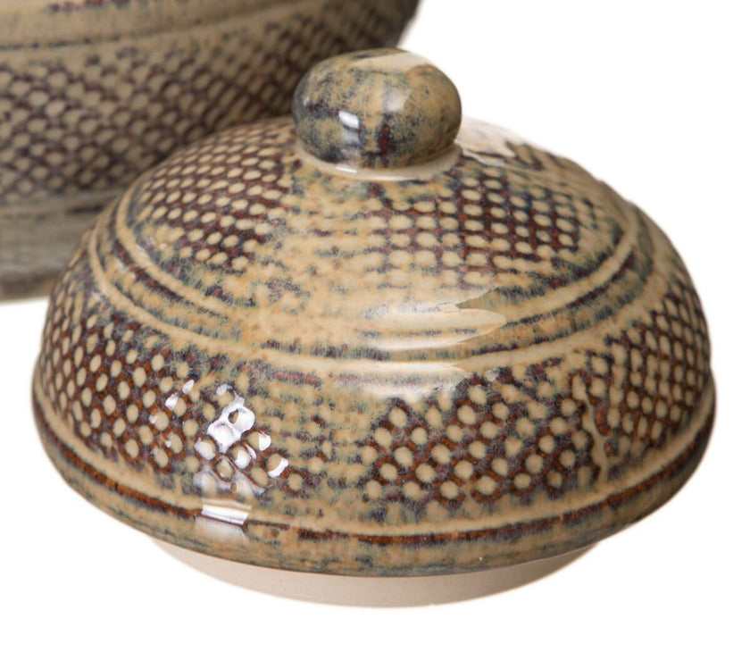 V4H0725FB498828AFD452F09B9F5C4D452FR4982991P4