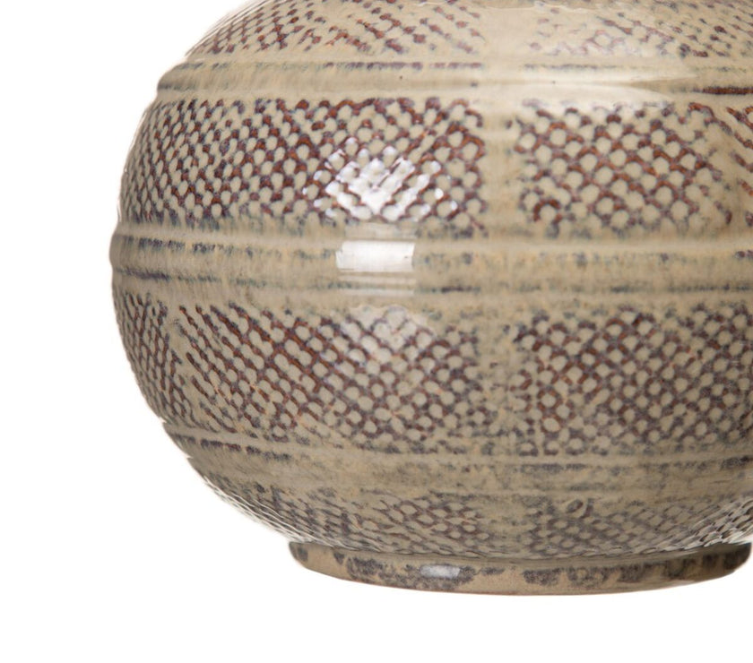 V4HE97CA00FF312D74AB9EB2D82B639FE16R4982994P5