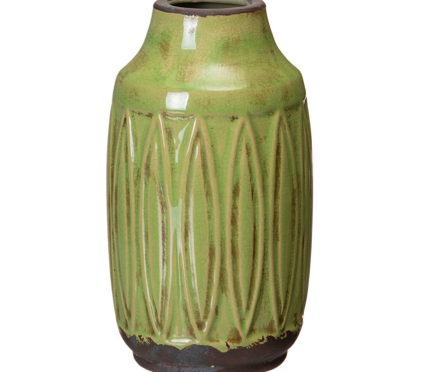 V2HDF561219ADF5834EA08D37E74151C407R4458728P1