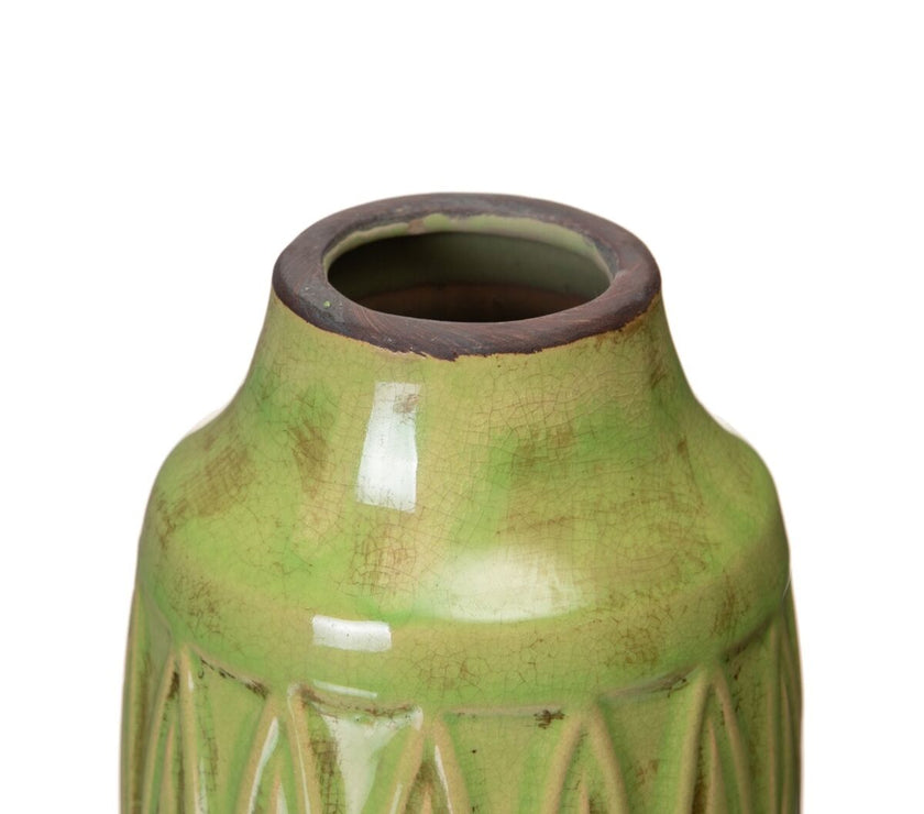 V2H4B3C6FBC06A126A6F7FB4057AFDF292BR4458729P2