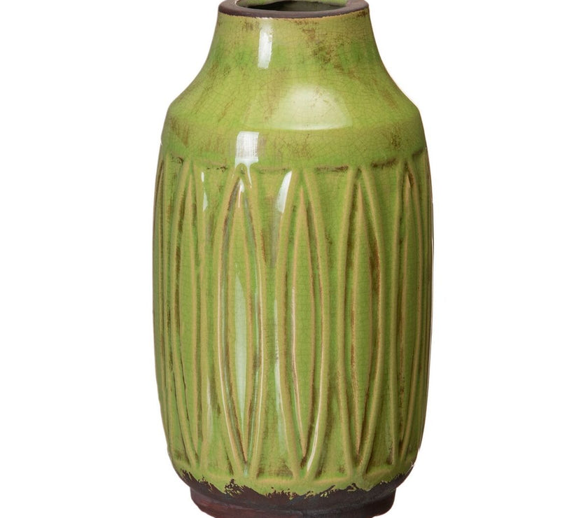 V3H2C7FD0D1DB8400B4FA3737A829A64444R2474469P1