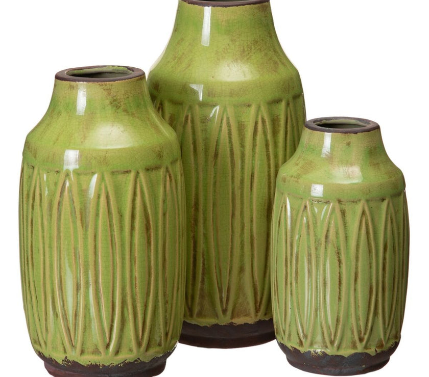 V3H685C93208272F9FD8B35237062AA140AR2474472P5