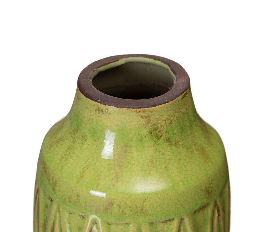 V3HDDD5AC95B97046BEE7A5B6392C9AEE0CR2474476P4