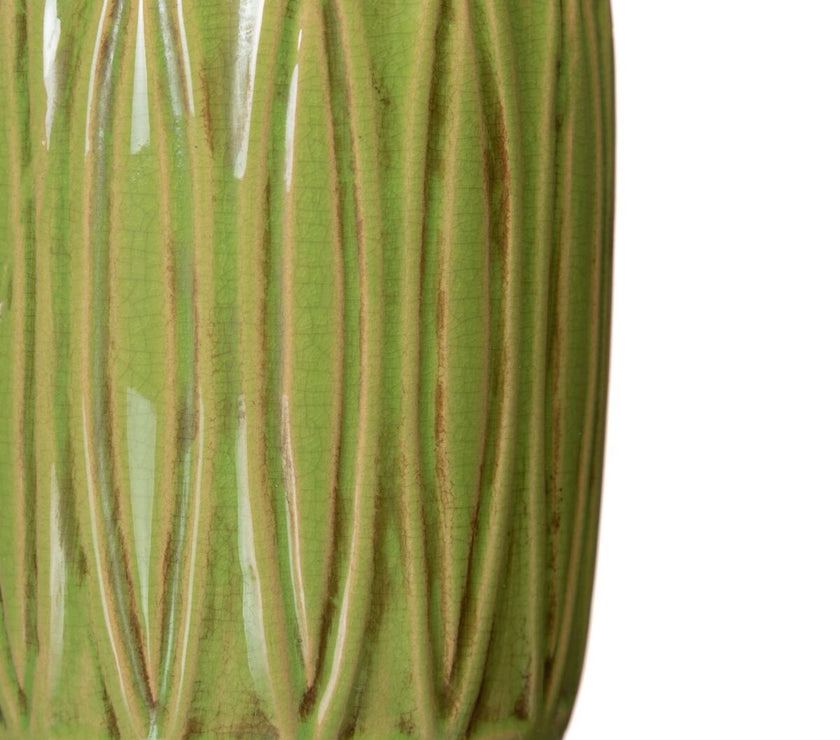 V3H61F303C47422D9224C93ED45C96386E5R2474479P3