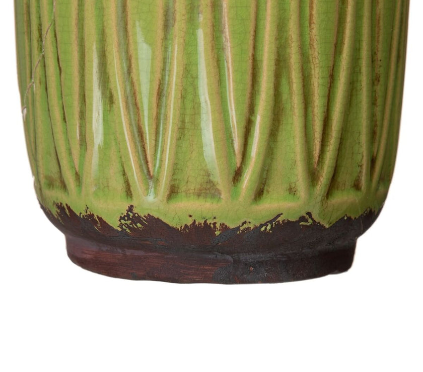 V3HA5355A04374AAC8687E2816C00B78B92R2474481P2