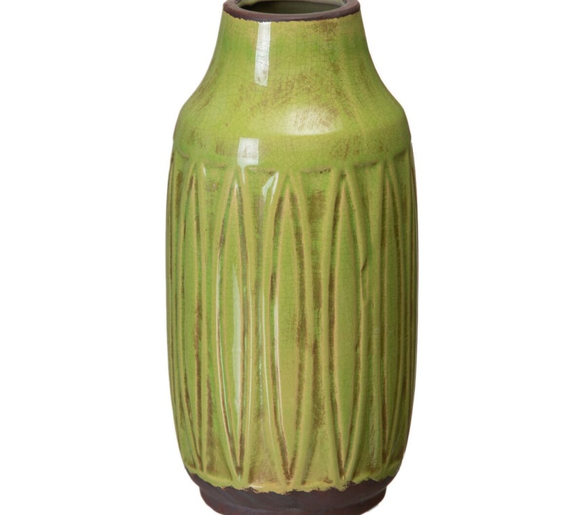 V3H78CFD674675DFDBD957D9DAED7EE0F62R2474488P1