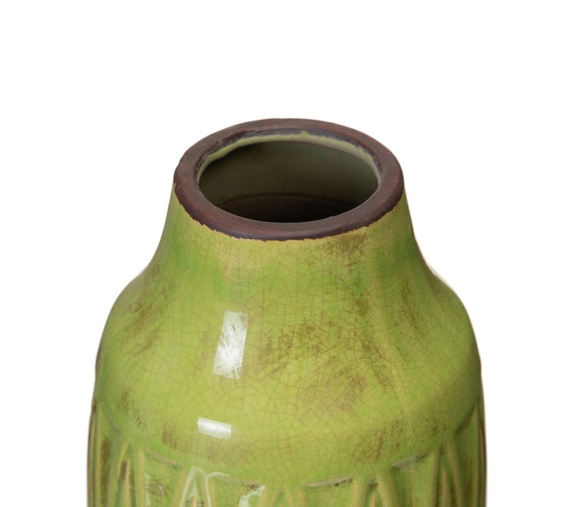 V3H2F29813D399E49C2DE72DC04CEF53746R2474493P4