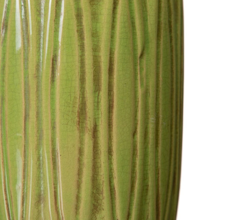 V3H0F051C4342F0CF324E98637BA3F91602R2474496P3