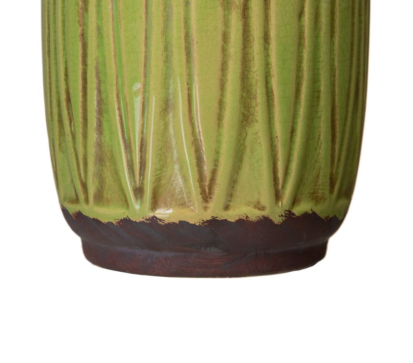 V3H37D777F199223CDC83B3AD87F6046B54R2474499P2