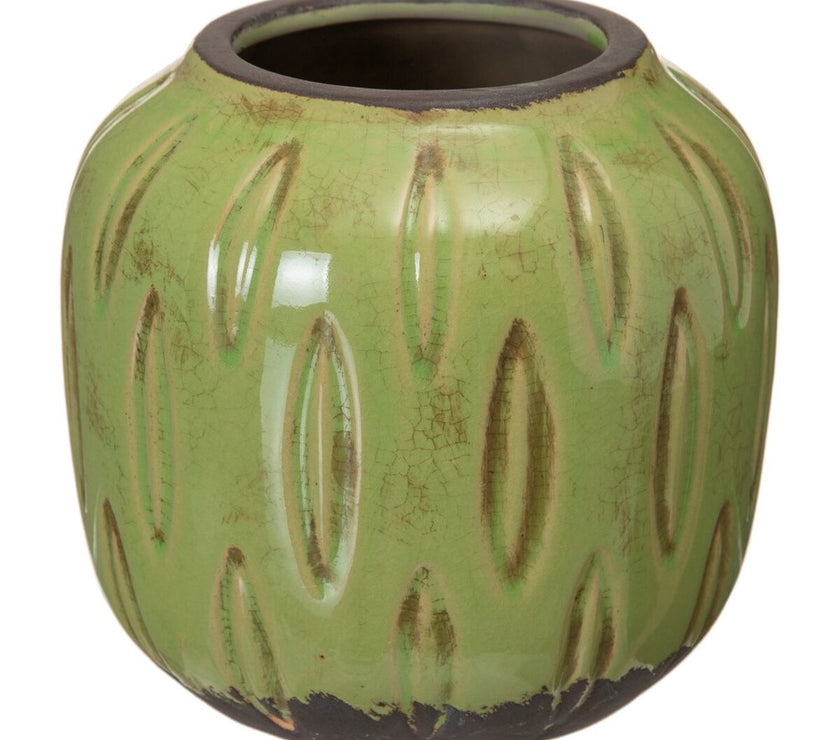 V2HA02A6DA72A3F1E2C2E5AD3CC083BD5FBR4459082P1