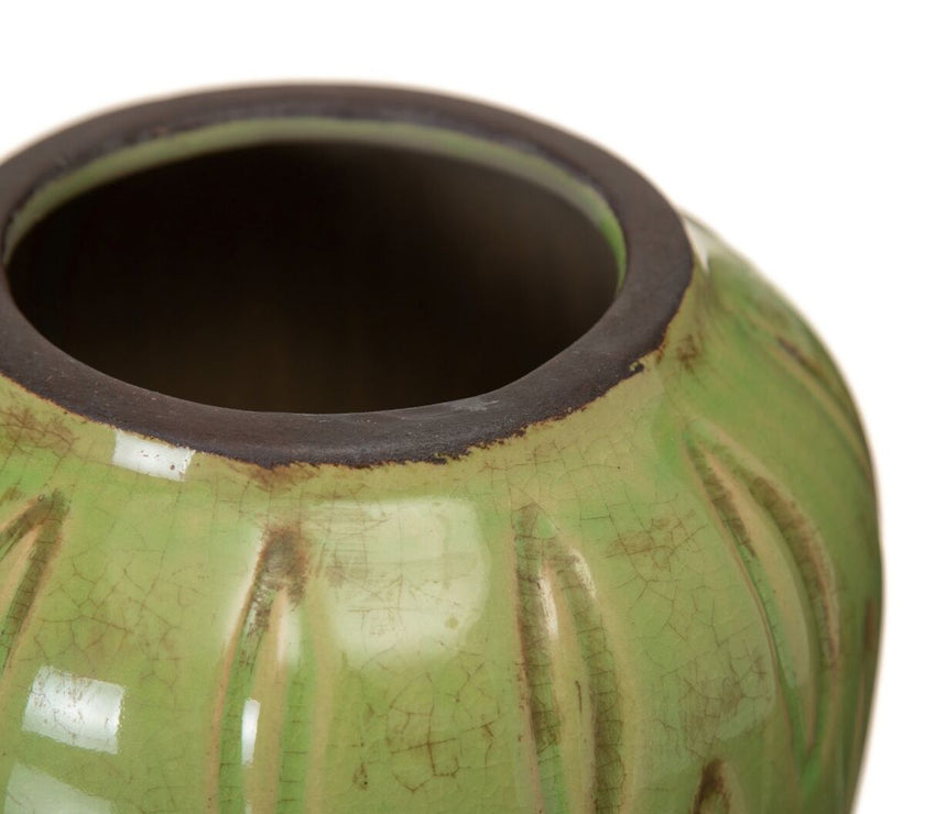 V2H41CA8D15F2AA479600C5D68B24739C85R4459083P2