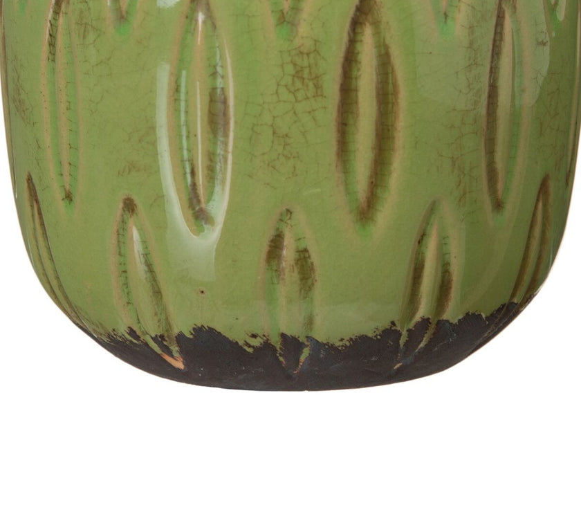 V2H3A90AC577B41E368368C55D660770806R4459084P3