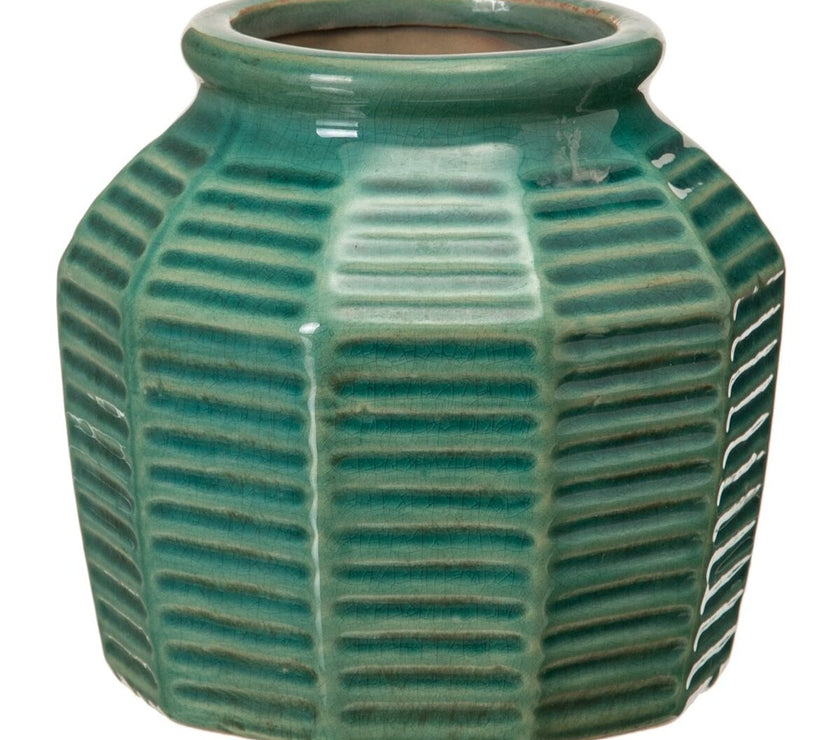 V2HBB4D0957F8711932E5B2AC0176483A9FR4588731P1