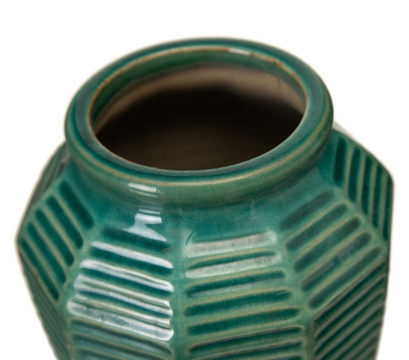 V2H0EA8A1546AA88492A6B3389602E2AB61R4588733P2