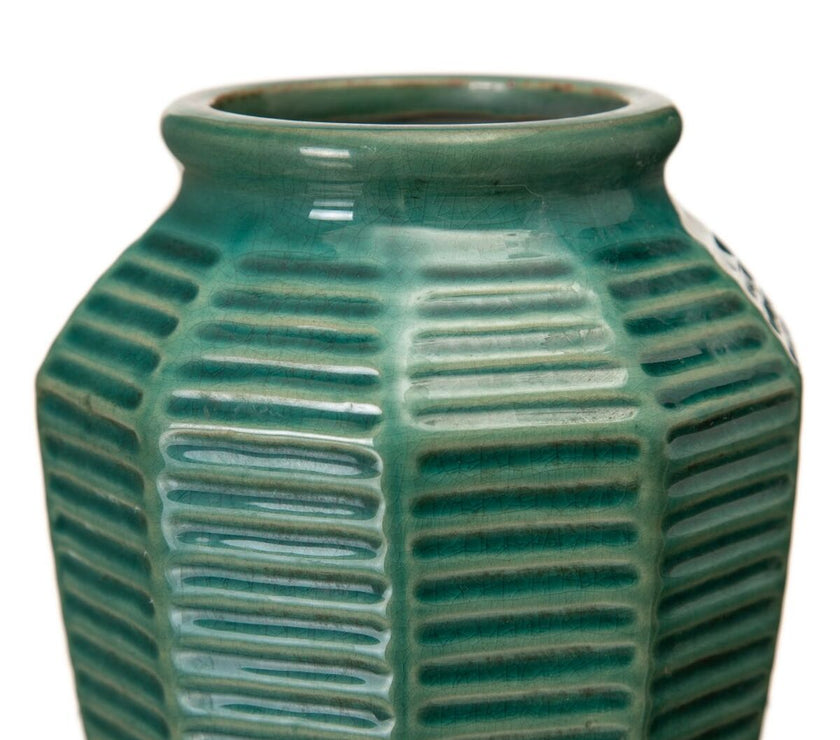 V2H2FC7830FCA27BC561279ED280DFDE8A7R4588735P3