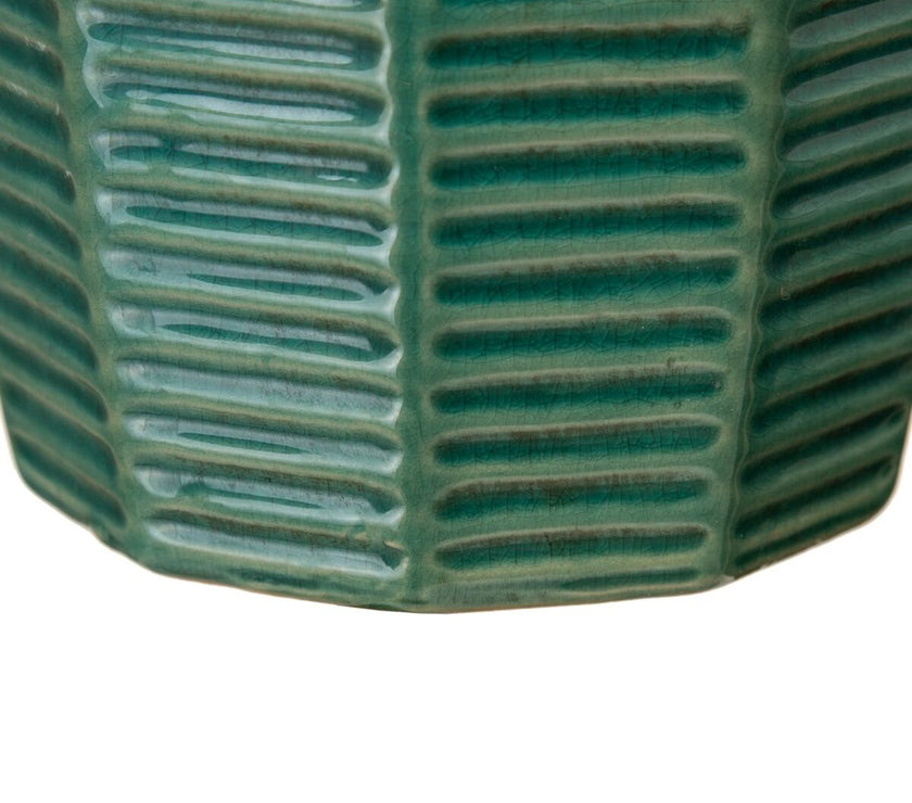 V2H6BCB2717EB6B91DCB22DA03C1BF6869ER4588738P4