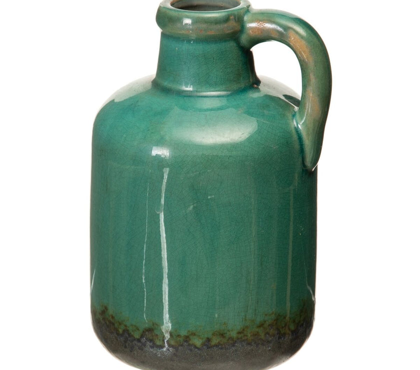 V2H6C6B876D6EF4211C82C36080E784A3CBR5019023P1