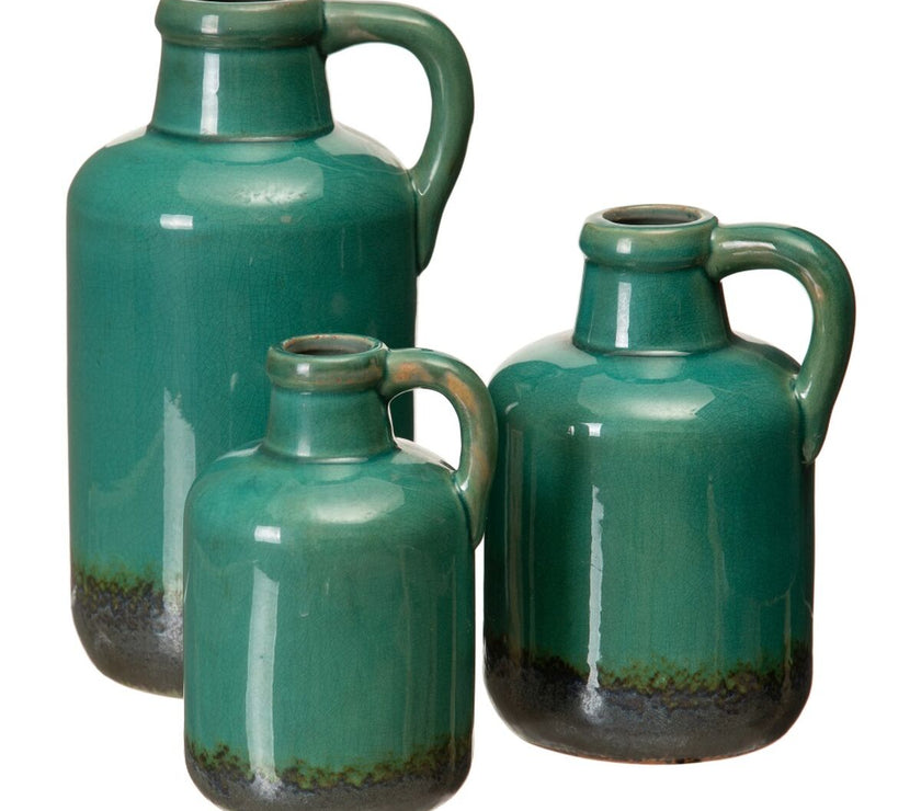 V2HC843574DFE8CFEB8368A053F53A64DAFR5019028P2