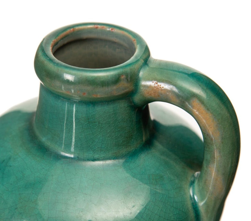 V2HC6CC74531464FEF755866F74A715B8FCR5019033P3