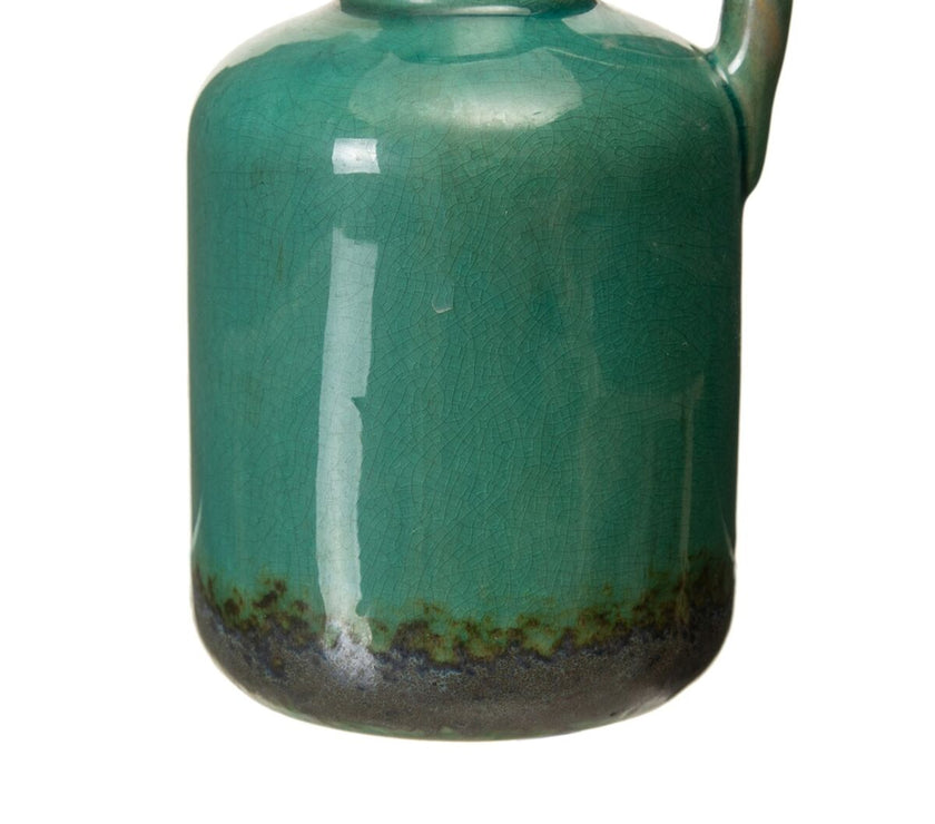 V2H9ADE30B995BA2BD3E4B02450D869C4E9R5019037P4