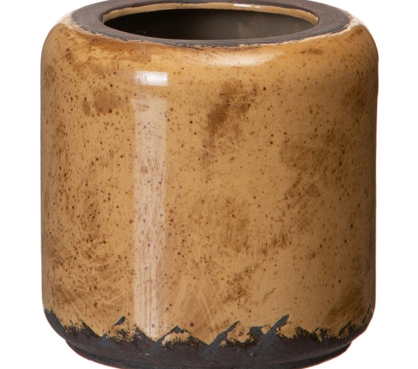 V2H3627965AB9FA6311CAC17FAEE7872718R4588798P1