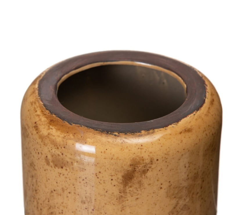 V2HE17BAA6D47F8AE5CFAB7751C0A0D6C01R4588799P2