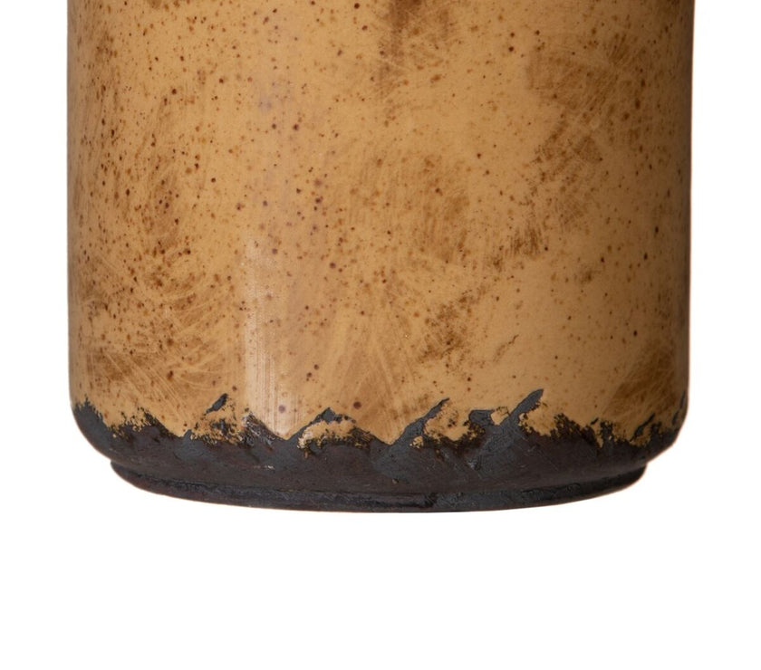 V2H676FB1DD2DC8A9C61371D873162761F2R4588800P3