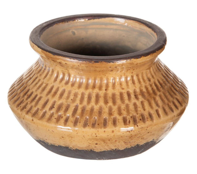 V2HF60CA79120088C66E74C2CA54260EE32R5018683P1