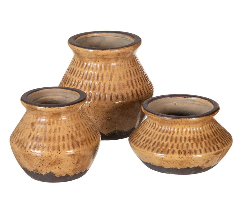 V2H904D1AAE3B3013F1B6A3249B293F3AB4R5018686P2