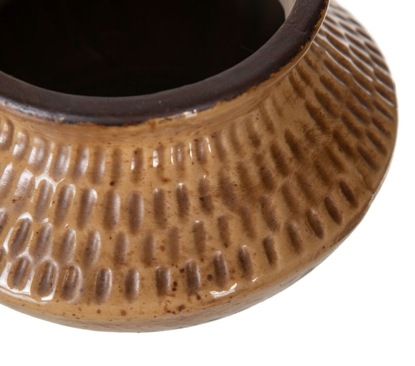 V2HAFF996A7CA1CF0B480868223E4A6D670R5018689P3