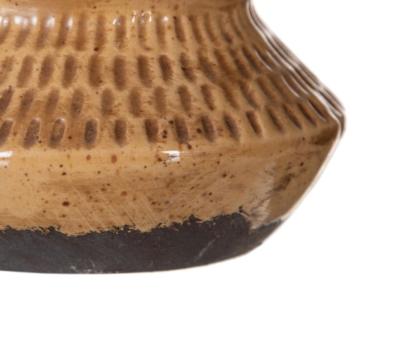 V2H9E7BE3AE64CFCC6CAF3F7AEBD9978E88R5018691P4