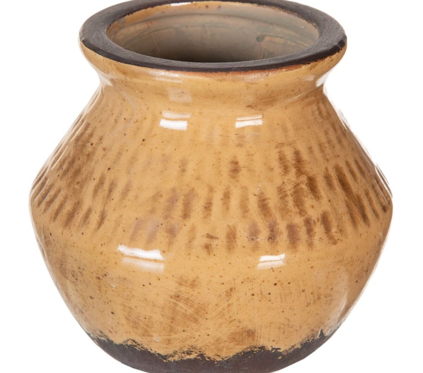 V2H3F3491AF0BDFD09C45F6A4CA476657A3R5018358P1