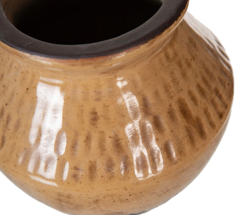 V2H888829B2DA74FC0DD9B03234C93E2B1BR5018362P3